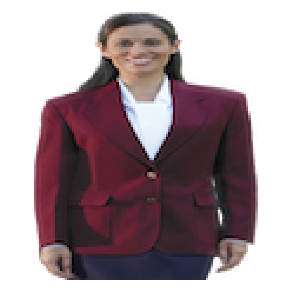 ladies blazer low price