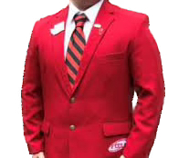 FCCLA Mens Blazer Blazer Depot