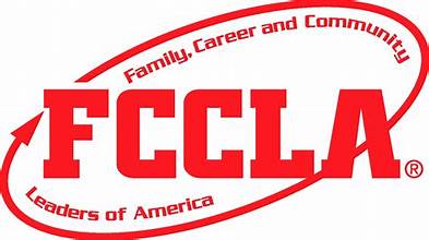 FCCLA Emblem